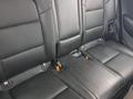 Kia Sportage 2021 годаүшін11 650 000 тг. в Астана – фото 18