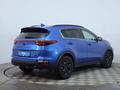 Kia Sportage 2021 годаүшін11 650 000 тг. в Астана – фото 5