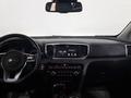 Kia Sportage 2021 годаүшін11 650 000 тг. в Астана – фото 19
