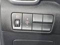 Kia Sportage 2021 годаүшін11 650 000 тг. в Астана – фото 20