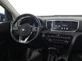 Kia Sportage 2021 годаүшін11 650 000 тг. в Астана – фото 21