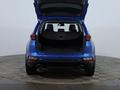 Kia Sportage 2021 годаүшін11 650 000 тг. в Астана – фото 9