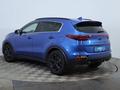 Kia Sportage 2021 годаүшін11 650 000 тг. в Астана – фото 7