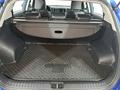 Kia Sportage 2021 годаүшін11 650 000 тг. в Астана – фото 10