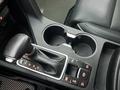 Kia Sportage 2021 годаүшін11 650 000 тг. в Астана – фото 22