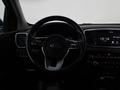 Kia Sportage 2021 годаүшін11 650 000 тг. в Астана – фото 23