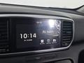 Kia Sportage 2021 годаүшін11 650 000 тг. в Астана – фото 24