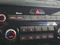 Kia Sportage 2021 годаүшін11 650 000 тг. в Астана – фото 25