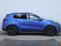 Kia Sportage 2021 годаүшін11 650 000 тг. в Астана – фото 4