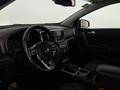 Kia Sportage 2021 годаүшін11 650 000 тг. в Астана – фото 13