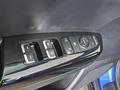 Kia Sportage 2021 годаүшін11 650 000 тг. в Астана – фото 14