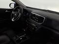 Kia Sportage 2021 годаүшін11 650 000 тг. в Астана – фото 15