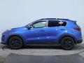 Kia Sportage 2021 годаүшін11 650 000 тг. в Астана – фото 8