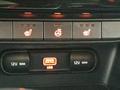 Kia Sportage 2021 годаүшін11 650 000 тг. в Астана – фото 16