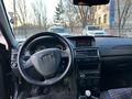 ВАЗ (Lada) Priora 2170 2013 годаүшін1 900 000 тг. в Астана – фото 8