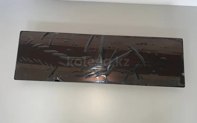 Оригинальный монитор LI за 1 000 тг. в Костанай