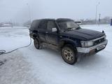 Toyota Hilux Surf 1994 годаүшін2 500 000 тг. в Актобе – фото 2