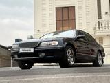 Nissan Maxima 1995 года за 1 600 000 тг. в Тараз