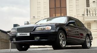 Nissan Maxima 1995 года за 1 600 000 тг. в Тараз