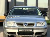 Volkswagen Jetta 2003 годаfor1 800 000 тг. в Актау – фото 4