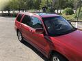 Subaru Forester 2007 года за 4 600 000 тг. в Алматы – фото 5