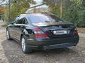 Mercedes-Benz S 500 2007 годаfor6 200 000 тг. в Алматы