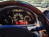 Lexus RX 300 2001 года за 5 300 000 тг. в Алматы – фото 2