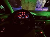 Volkswagen Passat 1998 года за 2 000 000 тг. в Костанай – фото 2