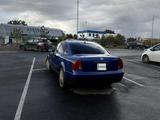 Volkswagen Passat 1998 года за 2 000 000 тг. в Костанай
