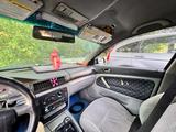 Volkswagen Passat 1998 года за 2 000 000 тг. в Костанай – фото 4