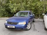 Volkswagen Passat 1998 года за 2 000 000 тг. в Костанай – фото 3