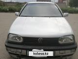 Volkswagen Golf 1996 годаfor1 100 000 тг. в Павлодар