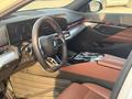 BMW 530 2024 годаүшін35 000 000 тг. в Алматы – фото 12