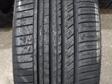 Шины Kinforest 255/45/-285/40/r20 KF550 за 55 500 тг. в Алматы – фото 2