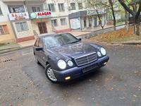 Mercedes-Benz E 230 1997 годаүшін2 800 000 тг. в Шымкент