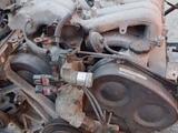 Двигатель 3.5 Киа Соренто за 450 000 тг. в Усть-Каменогорск