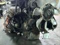 Двигатель 6G72 3.0L Mitsubishi Pajero.Montero.Delicaүшін650 000 тг. в Алматы – фото 4