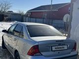 Ford Focus 2004 года за 1 000 000 тг. в Атырау – фото 3