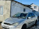 Ford Focus 2004 года за 1 000 000 тг. в Атырау – фото 2