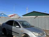 Ford Focus 2004 года за 1 000 000 тг. в Атырау