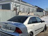Ford Focus 2004 года за 1 000 000 тг. в Атырау – фото 4