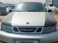 Saab 9-5 2001 года за 1 800 000 тг. в Алматы