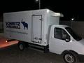 ГАЗ ГАЗель 2012 года за 7 500 000 тг. в Актобе – фото 5