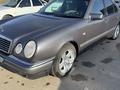 Mercedes-Benz E 280 1998 годаfor4 200 000 тг. в Актобе