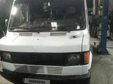 Mercedes-Benz  T1 1991 года за 2 200 000 тг. в Караганда