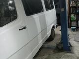 Mercedes-Benz  T1 1991 года за 2 200 000 тг. в Караганда – фото 5