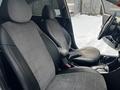 Hyundai Accent 2013 годаfor4 800 000 тг. в Алматы – фото 16