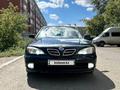 Nissan Primera 2001 года за 2 000 000 тг. в Уральск