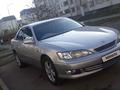 Toyota Windom 2000 годаfor4 299 729 тг. в Алматы – фото 3