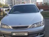 Toyota Windom 2000 годаfor4 299 729 тг. в Алматы – фото 5